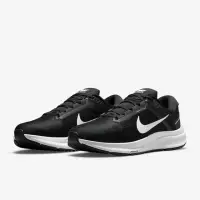 在飛比找momo購物網優惠-【NIKE 耐吉】慢跑鞋 NIKE AIR ZOOM STR