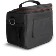 Haida M15 Filter Bag