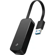USB3 GIGABIT LAN ADAPTER