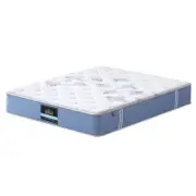 Giselle Mattress 25cm - King