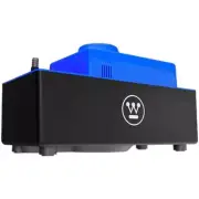 Westinghouse 2.2 GPM 1/20 HP Condensate Pump (18' Max Lift)