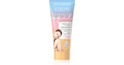 Eveline Cosmetics Sensitive Epil Body Depilatory Cream 175 Ml