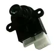 Ignition Switch For Chevy Camaro Traverse Cadillac CTS Buick Enclave GMC