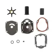 Water Pump Impeller Rebuild Kit 821354A2 for Mercury 40-50hp