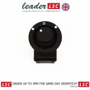 Door Mirror Control Adjustment Switch Renault Master Mk3 8200002442 Hajus New