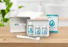Lactic Acid 30% PEEL PACK- Hydration, Plumping, Fine Lines- INCLUDES TIN