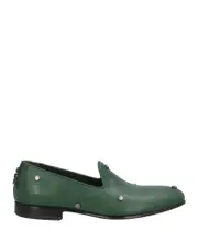 [MICH SIMON] MICH SIMON Loafers - Item 32005719