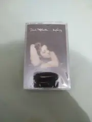 Sarah Mclachlan - Surfacing - Cassette Tape - *NEW SEALED*