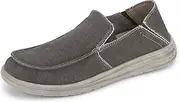 [Dockers] Mens Ferris Loafer Flat