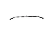 Cortex Lat Pulldown Bar Gym Station Attachment Home Gym Attachments