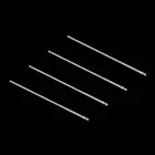 Antennas Resin spare parts 1/64 1/43 1/32 1/24 1/18 AUTOart Kyosho Fujimni Norev