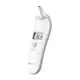 歐姆龍 紅外線耳溫槍 耳溫計 體溫計 MC-523 MC523 含21個耳套 簡易測量 嬰兒適用 歐姆龍耳溫槍