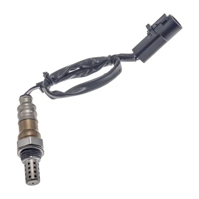 Herko Oxygen Sensor OX062 For Ford Mercury Ranger Explorer Sport Trac 1999-2012 (for: Ford)