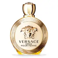 在飛比找蝦皮購物優惠-【首席國際香水】 Versace EROS 凡賽斯艾諾斯愛神