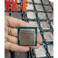 在飛比找蝦皮購物優惠-英特爾 第 6 代 Intel Celeron g3900 