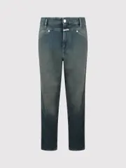 [Closed] Closed-Jeans Blu-Uomo 32 WAIST