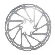 SRAM Centreline 6 Bolt Disc Rotor 200mm