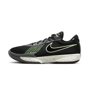 【NIKE 耐吉】休閒鞋 慢跑鞋 運動鞋 W NIKE WAFFLE ONE 男女/大童 A-DC2533001 B-FB1276002 精選十款