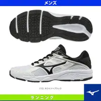 在飛比找蝦皮購物優惠-【時代體育】Mizuno 美津濃 MAXIMIZER20 男