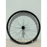 在飛比找蝦皮購物優惠-Giant XCR0 29 Boost Tubeless(m