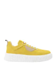 [MAX&CO.] MAX & Co. Sneakers - Item 17511932
