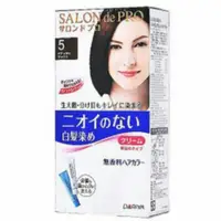 在飛比找蝦皮購物優惠-【嘟嘟小鋪】DARIYA 塔莉雅 Salon de PRO 