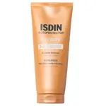 Isdin Body illuminating photoprotector SPF30 200ml