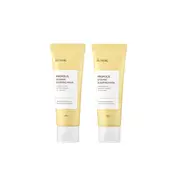 IUNIK - Propolis Vitamin Sleeping Mask - 60ml (2ea) Set