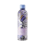 h2 hydro2 Mizu Bottle 750ml - Astec