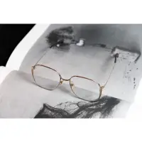 在飛比找蝦皮購物優惠-Silhouette M6009 Glasses Austr