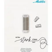Mettler Extra Strong 30m Polyester Thread