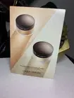 Laura Mercier Translucent Loose Setting Powder sample(new with card)