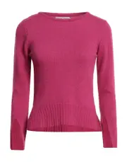 [DENNY ROSE] DENNY ROSE Sweaters - Item 14522750