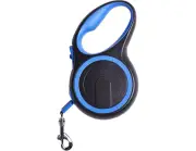 Retractable Dog Leash - Large Dog Leash Heavy Duty Dog Leash Retractable