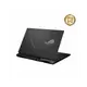 ASUS R9-7945HX/16G*2/1T_SSD/RTX4080_12G/WIN11 家用筆記型電腦 G733PZ-0022D7945HX-NBL