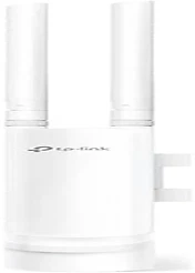 Tp-Link AC1200 MU-MIMO Wireless Gigabit Indoor/Outdoor Access Point, Waterpro...