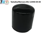 For Yamaha/Mercury Outboard 69J-13440-04-00 Oil Filter 225HP 822626T7 F150 F200