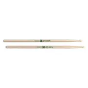 ProMark Hickory 5A The Natural Wood Drum Stick
