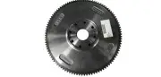 3032685 CUMMINS QSM FLYWHEEL 3031725