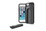 iLuv Selfy Case Selfie Wireless Bluetooth Remote Camera Shutter for iPhone 5S SE
