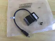 Parker L07492000C Reed Switch Assembly