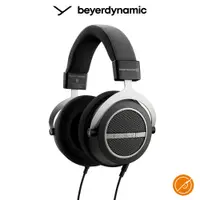 在飛比找蝦皮商城優惠-beyerdynamic Amiron Home Tesla