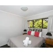Taupo Ika Nui