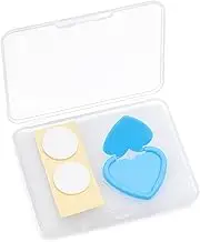Light Pad Cover - A3 A4 A5 B4 Light Pad Protectors for Painting Board Tablet | Touch Button Shield for Lights Boards, Craft Tools for Artists, Diamond Art Accessories for Precise Work