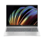 HP Pavilion 16 AF000 16" Intel EVO Ultra 7 5.4GHz 32GB 1TB SSD Laptop