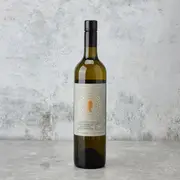 2015 Peter Lehmann Cellar Archive Barossa Semillon | The Wine Collective