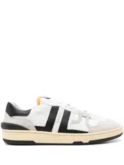 [Lanvin] Lanvin-Sneakers Clay-Uomo 42