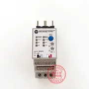 1pcs new Allen-Bradley 193-EC2AD