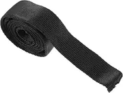 Trailer Winch Strap Winch Rope Boat Strap Car Tow Secure Attachment Traction Rope