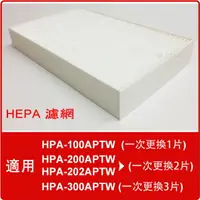 在飛比找樂天市場購物網優惠-適用 Honeywell空氣清淨機Console100、Co